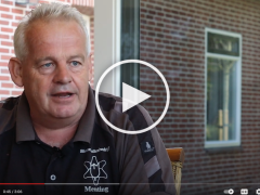 Highlighted image: Video: Jan Menting namens de RvC
